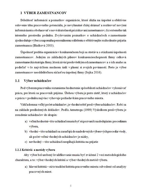 Proces výberu dlažby a konzultácia