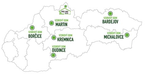 Schodisko prispôsobené pre všetky vekové kategórie