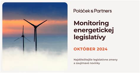 Symbol Európskej únie a legislatívnych zmien v energetike