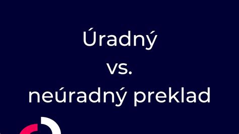 Rozdiel medzi flexibilným a klasickým lepidlom