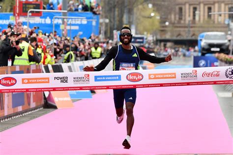 Štruktúra VCM plechu