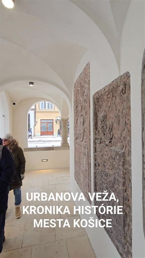 Schéma statického zabezpečenia historických múrov