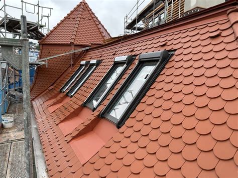 Prehľad služieb firmy Siget v oblasti strešných prác