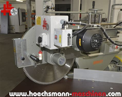 Graule ZS 200 N v akcii