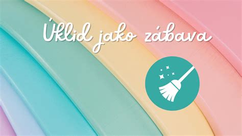 Čistá mriežka po procese namáčania a umývania
