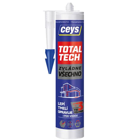 Oprava bazénovej mozaiky tmelom Ceys Total Tech