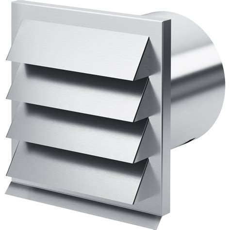 Schéma fungovania spätnej klapky